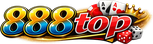 888top Logo
